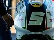 Moto-3...l'entry list provisoire