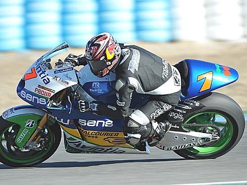 GP-2013-01-85-hiroshi_aoyama_jerez_test_bqr_crt_1.jpg