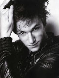 Katherine Pancol enfin adaptée au cinéma : mon casting idéal ! Katherine Pancol enfin adaptée au cinéma : mon casting idéal !