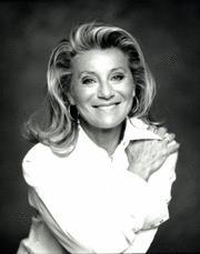 Katherine Pancol enfin adaptée au cinéma : mon casting idéal ! Katherine Pancol enfin adaptée au cinéma : mon casting idéal !