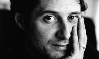 Katherine Pancol enfin adaptée au cinéma : mon casting idéal ! Katherine Pancol enfin adaptée au cinéma : mon casting idéal !