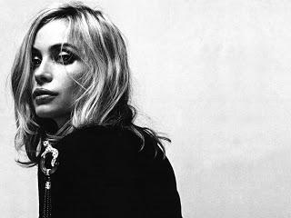 Katherine Pancol enfin adaptée au cinéma : mon casting idéal ! Katherine Pancol enfin adaptée au cinéma : mon casting idéal !