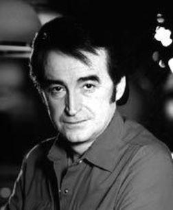 Katherine Pancol enfin adaptée au cinéma : mon casting idéal ! Katherine Pancol enfin adaptée au cinéma : mon casting idéal !