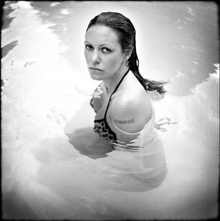 Katherine Pancol enfin adaptée au cinéma : mon casting idéal ! Katherine Pancol enfin adaptée au cinéma : mon casting idéal !