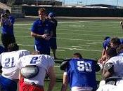 Anthony Auclair Edward Godin Team World 2k13