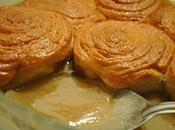 Spirales l'érable paresseux