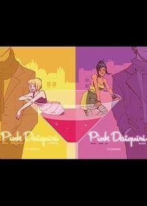 pink-daiquiri-406-l325-h456-c