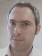 Avis d'eXpert Olivier Franchet nous parle mobilité