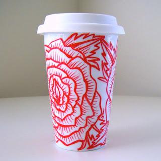 Les idées cadeaux du jeudi