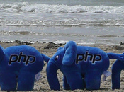 retour PHPTour