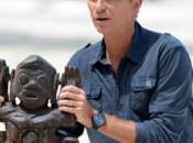 Koh-Lanta Malaisie grande finale, c’est soir (vidéo)