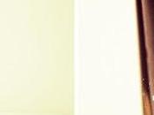 gommage cool, existe