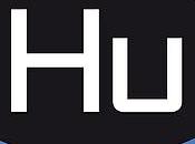 gratuite jour pendant l'avent chez Humanoides associés.