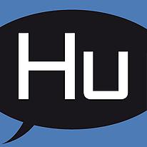 Calendrier BD de l'avent chez les Humanoides Associés