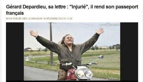 marseille,sondage,zeribi,depardieu,teissier,carlotti,caselli,ghali,guerini,mafia,justice,2013,2014,vauzelle,impots,hpllande,insecurite,roms,noel,gaspillage,tapie