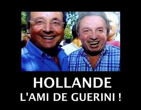 Hollande Guerini.jpg