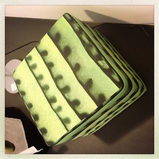 3 suisses : délicieuse alchimie entre la déco et l'art culinaire