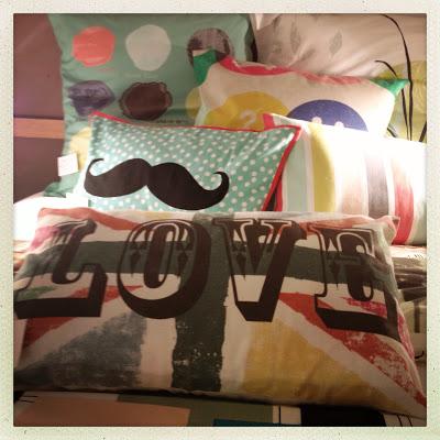 3 suisses : délicieuse alchimie entre la déco et l'art culinaire