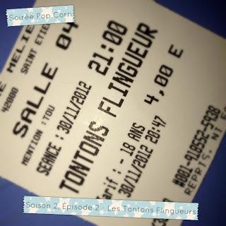 [Image] Ma Semaine en Photos #10