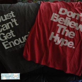 [Image] Ma Semaine en Photos #10