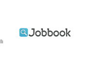 Jobbook