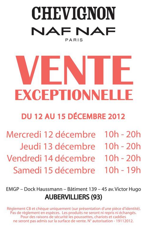 Les bons plans de la semaine