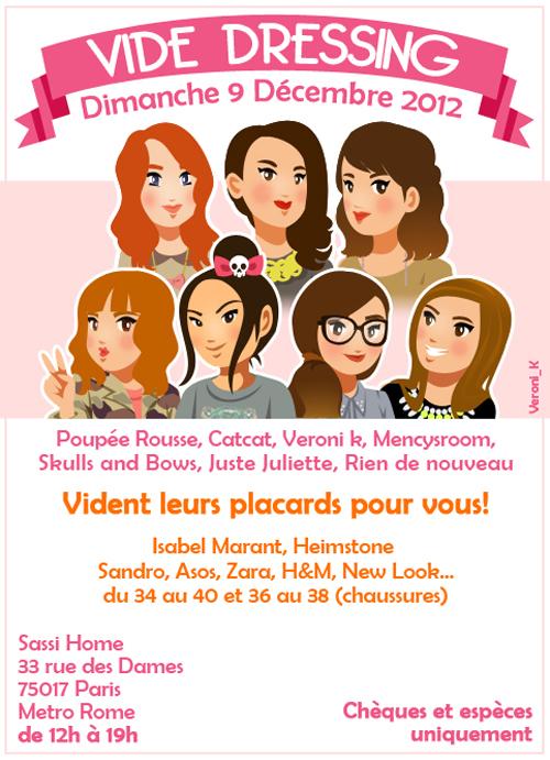 Les bons plans de la semaine