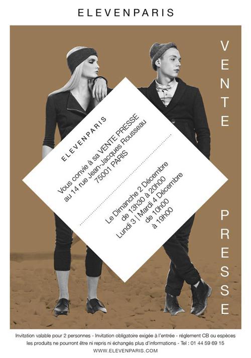 Les bons plans de la semaine