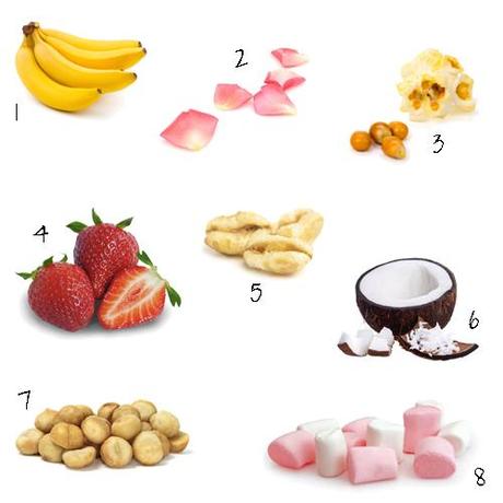 Offrez du chocolat original pour les Fêtes