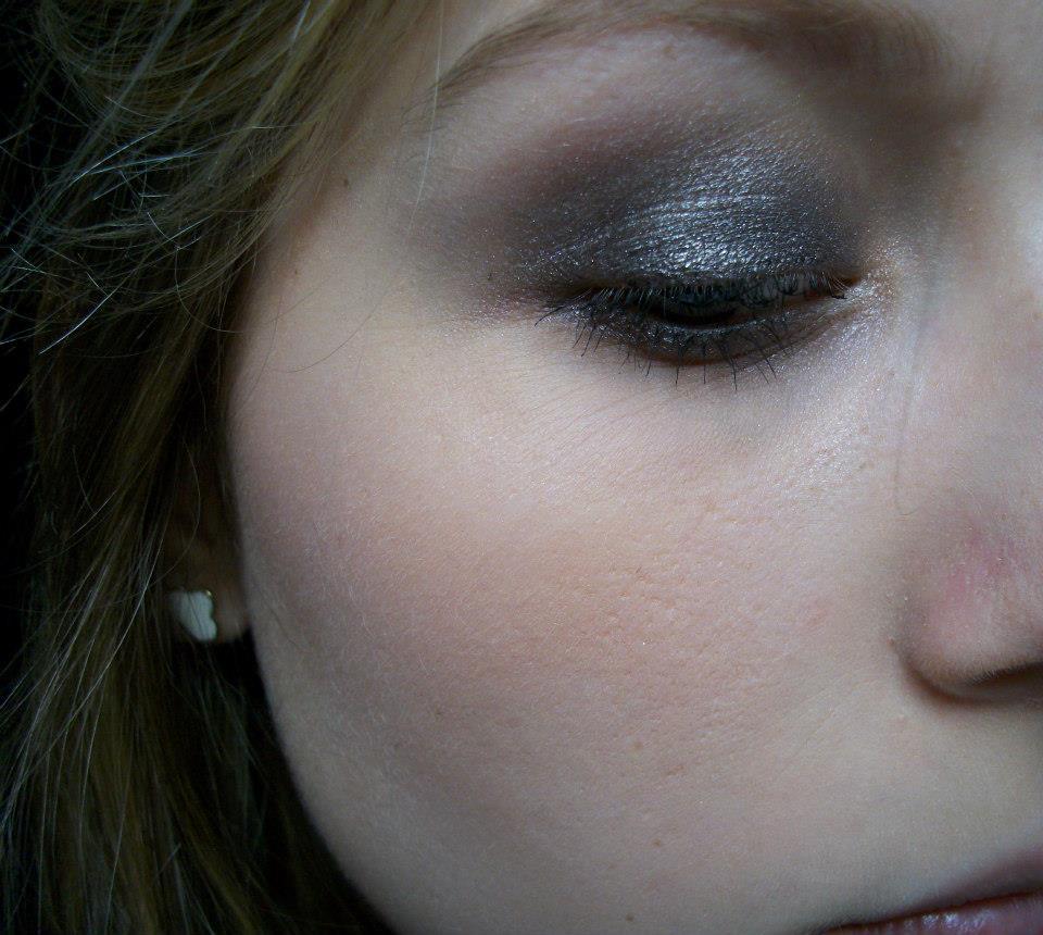 L'ombre qui se suffisait à elle même (et qui ne coûte pas un bras)