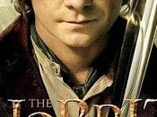 Bilbo bientôt cinéma