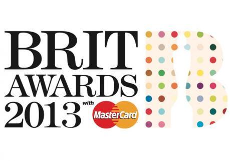 http://cdn-us.yottaa.net/50d4661a76111c57f4000534/www.brits.co.uk/v~1f/sites/default/files/styles/629-321/public/news/images/news-logo_0.jpg