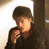Vampire Diaries saison Damon, remède Elena Somerhalder