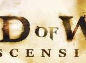 minutes Ascension, quoi rassurer?