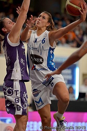 Tamara-ABALDE--Basket-Landes--vs.-Tarbes_Romain-CHAIB.jpg