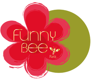 Funny Bee : des soins bios, efficaces et joyeux !