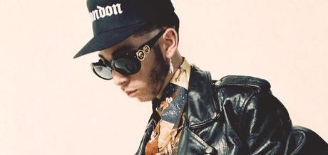 dvnny-seth-prespliffs-vol-ii-ep