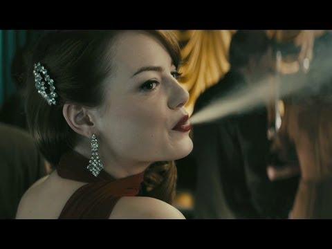 Image de prévisualisation YouTube