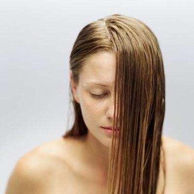 [Cheveux] Améliorer l'efficacité de son après-shampoing