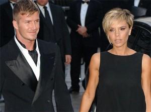 david-et-victoria-beckham-installes-dans-une-base-militaire