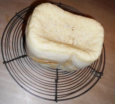 Les mercredis gourmands : help