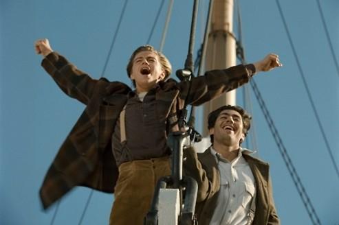 0d83161a-6d30-11e1-a731-863c1ef314cd-493x328