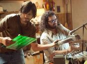biopic ''Steve Jobs'', sortira France juin...