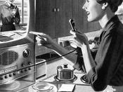 Disponibilité messagerie vocale visuelle pour iPhone chez Mobile...