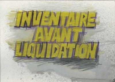 Inventaire_avant_Liquidation_w