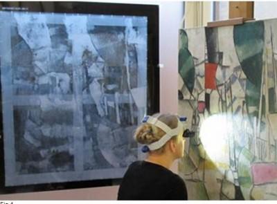 Fondation Beyeler 2012/2013