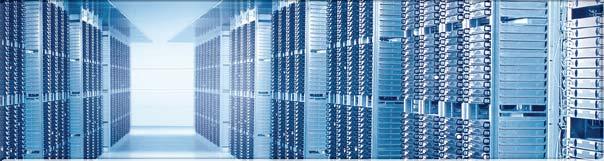 une preprod Monter un site de test Wordpress