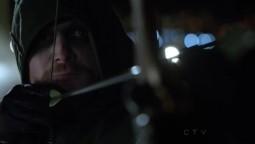 vlcsnap-2013-01-31-15h03m11s45