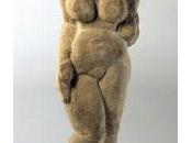 André Derain, fondateur fauvisme