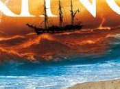 Critique livres Duma Stephen King